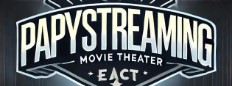papystreaming-logo